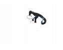 BOSCH 1 582 980 174 Fuel supply unit Catalog number of the part 1 582 980 174