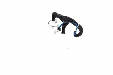 BOSCH 1 582 980 174 Fuel supply unit Catalog number of the part 1 582 980 174