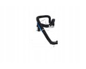 BOSCH 1 582 980 174 Fuel supply unit Quality of parts according to GVO Q original with factory logo OEM OES