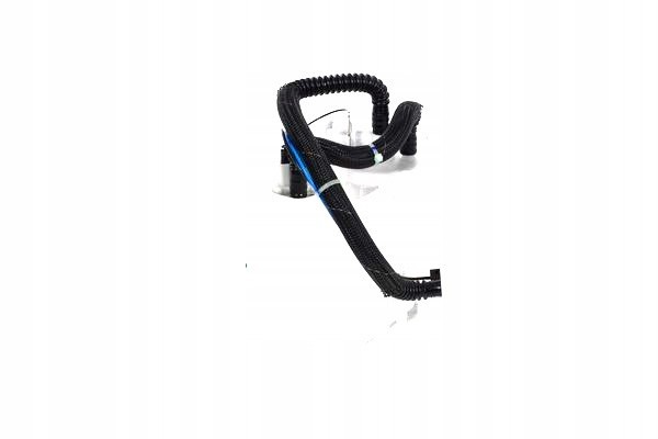 BOSCH 1 582 980 174 Fuel supply unit Quality of parts according to GVO Q original with factory logo OEM OES