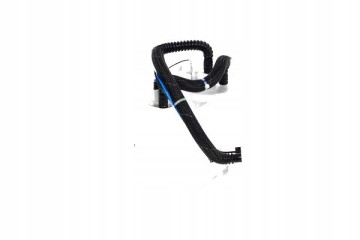 BOSCH 1 582 980 174 Fuel supply unit Quality of parts according to GVO Q original with factory logo OEM OES