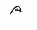 BOSCH 1 582 980 174 Fuel supply unit Car type cargo vans