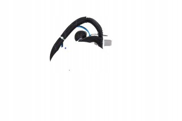 BOSCH 1 582 980 174 Fuel supply unit Car type cargo vans