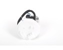 BOSCH 1 582 980 174 Fuel supply unit Engine type not specified
