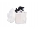 BOSCH 1 582 980 174 Fuel supply unit Product weight with unit packaging 5 kg