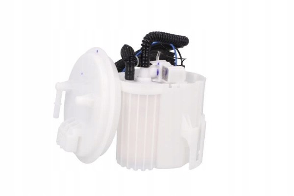 BOSCH 1 582 980 174 Fuel supply unit Product weight with unit packaging 5 kg
