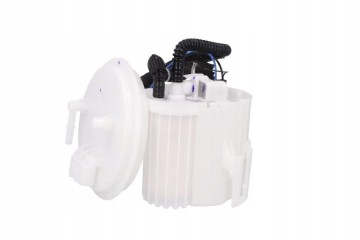BOSCH 1 582 980 174 Fuel supply unit Product weight with unit packaging 5 kg
