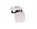 BOSCH 1 582 980 174 Fuel supply unit Catalog number of substitutes A Z Meisterteile AZMT 49 020 3737 DIPASPORT GACC275BSCN DIPAS