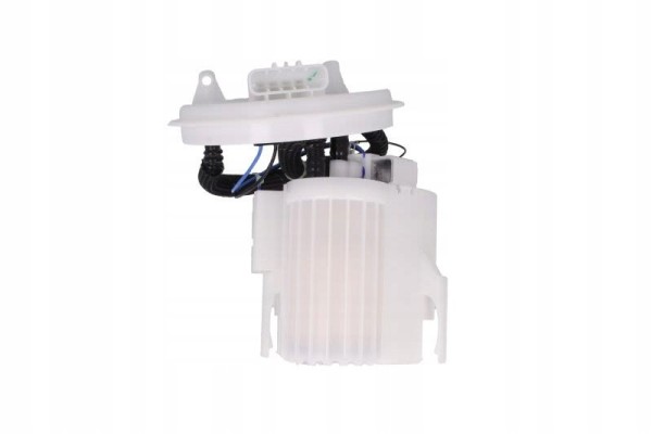 BOSCH 1 582 980 174 Fuel supply unit Catalog number of substitutes A Z Meisterteile AZMT 49 020 3737 DIPASPORT GACC275BSCN DIPAS