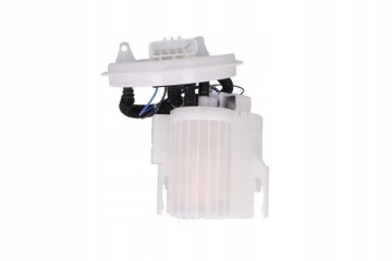 BOSCH 1 582 980 174 Fuel supply unit Catalog number of substitutes A Z Meisterteile AZMT 49 020 3737 DIPASPORT GACC275BSCN DIPAS