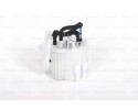 BOSCH 1 582 980 174 Fuel supply unit Catalog number of the original OPEL 8 02 308 OPEL 93188320 VAUXHALL 8 02 308 VAUXHALL 93188