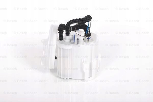 BOSCH 1 582 980 174 Fuel supply unit Catalog number of the original OPEL 8 02 308 OPEL 93188320 VAUXHALL 8 02 308 VAUXHALL 93188