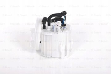 BOSCH 1 582 980 174 Fuel supply unit Catalog number of the original OPEL 8 02 308 OPEL 93188320 VAUXHALL 8 02 308 VAUXHALL 93188
