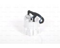 BOSCH 1 582 980 174 Fuel supply unit Customs tariff code 84133080