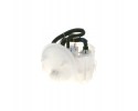BOSCH 1 582 980 174 Fuel supply unit Version European