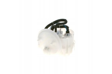 BOSCH 1 582 980 174 Fuel supply unit Version European