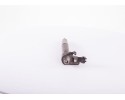Bosch 0 445 116 073 Injection nozzle