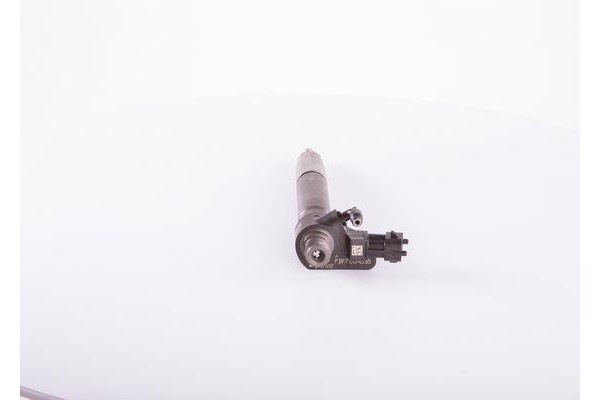 Bosch 0 445 116 073 Injection nozzle