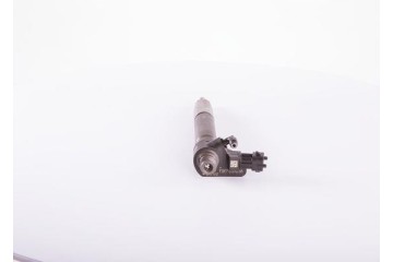 Bosch 0 445 116 073 Injection nozzle