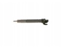 Bosch 0 445 116 073 Injection nozzle Catalog number of the part 0 445 116 073