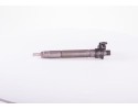 Bosch 0 445 116 073 Injection nozzle Quality of parts according to GVO P replacement with original quality