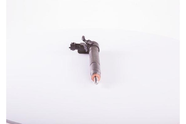 Bosch 0 445 116 073 Injection nozzle Catalog number of substitutes BOSCH 0 986 435 423 RUFRE RF 0445116073 RUFRE RF 0986435423