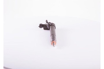 Bosch 0 445 116 073 Injection nozzle Catalog number of substitutes BOSCH 0 986 435 423 RUFRE RF 0445116073 RUFRE RF 0986435423