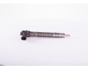 Bosch 0 445 116 073 Injection nozzle Catalog number of the original CITROEN PEUGEOT 96 874 54480 JAGUAR 02JDE36716 JAGUAR JDE367