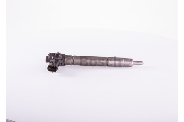 Bosch 0 445 116 073 Injection nozzle Catalog number of the original CITROEN PEUGEOT 96 874 54480 JAGUAR 02JDE36716 JAGUAR JDE367