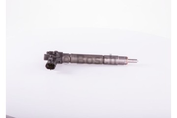 Bosch 0 445 116 073 Injection nozzle Catalog number of the original CITROEN PEUGEOT 96 874 54480 JAGUAR 02JDE36716 JAGUAR JDE367