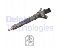 Delphi 28565335 Diesel injector VW Polo Skoda Fabia Rapid Ibiza 1 4 TDI