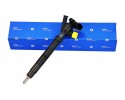 Delphi 28565335 Diesel injector VW Polo Skoda Fabia Rapid Ibiza 1 4 TDI Part manufacturer Delphi
