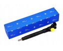 Delphi 28565335 Diesel injector VW Polo Skoda Fabia Rapid Ibiza 1 4 TDI Car type passenger cars