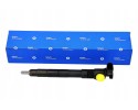 Delphi 28565335 Diesel injector VW Polo Skoda Fabia Rapid Ibiza 1 4 TDI Engine type not specified