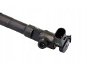 Delphi 28565335 Diesel injector VW Polo Skoda Fabia Rapid Ibiza 1 4 TDI Product weight with unit packaging 2 kg
