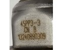 NEW OE INJECTION RAIL FUEL PRESSURE SENSOR NISSAN 2 5 DCI 01R01585 Part manufacturer Nissan OE