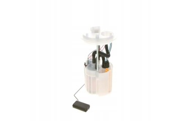 FUEL PUMP 0 580 314 010 BOSCH FIAT BRAVO STILO Engine type not specified