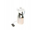 FUEL PUMP 0 580 314 010 BOSCH FIAT BRAVO STILO Catalog number of the original FIAT 0051705573 FIAT 00517055730 FIAT 51705573 FIA