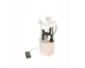 FUEL PUMP 0 580 314 010 BOSCH FIAT BRAVO STILO Customs tariff code 84133080