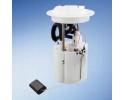 0 580 314 169 BOSCH FUEL PUMP VOLVO TANK