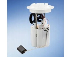 0 580 314 169 BOSCH FUEL PUMP VOLVO TANK