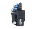 Injection rail MED 4cyl blue with sensor Catalog number of the part 238096000
