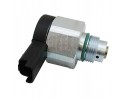 8029872 HOFFER FUEL PRESSURE SENSOR