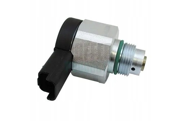 8029872 HOFFER FUEL PRESSURE SENSOR