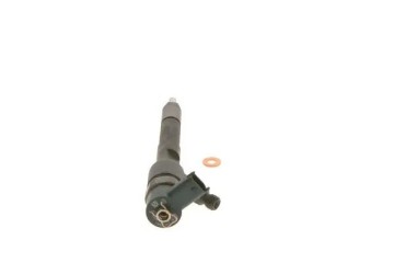 0 445 110 614 BOSCH ALPHA ROMEO INJECTION NOZZLE Packaging status original