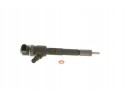 0 445 110 614 BOSCH ALPHA ROMEO INJECTION NOZZLE Part manufacturer Bosch