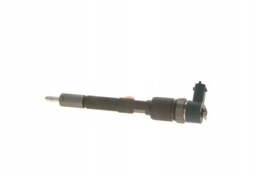 0 445 110 614 BOSCH ALPHA ROMEO INJECTION NOZZLE Car type cargo vans passenger cars