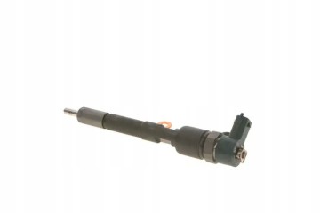 0 445 110 614 BOSCH ALPHA ROMEO INJECTION NOZZLE Product weight with unit packaging 0 536 kg
