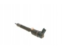 0 445 110 614 BOSCH ALPHA ROMEO INJECTION NOZZLE Quality of parts according to GVO P replacement with original quality