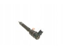0 445 110 614 BOSCH ALPHA ROMEO INJECTION NOZZLE Catalog number of substitutes BOSCH 0 986 435 249 FEBI BILSTEIN 100063 METZGER 